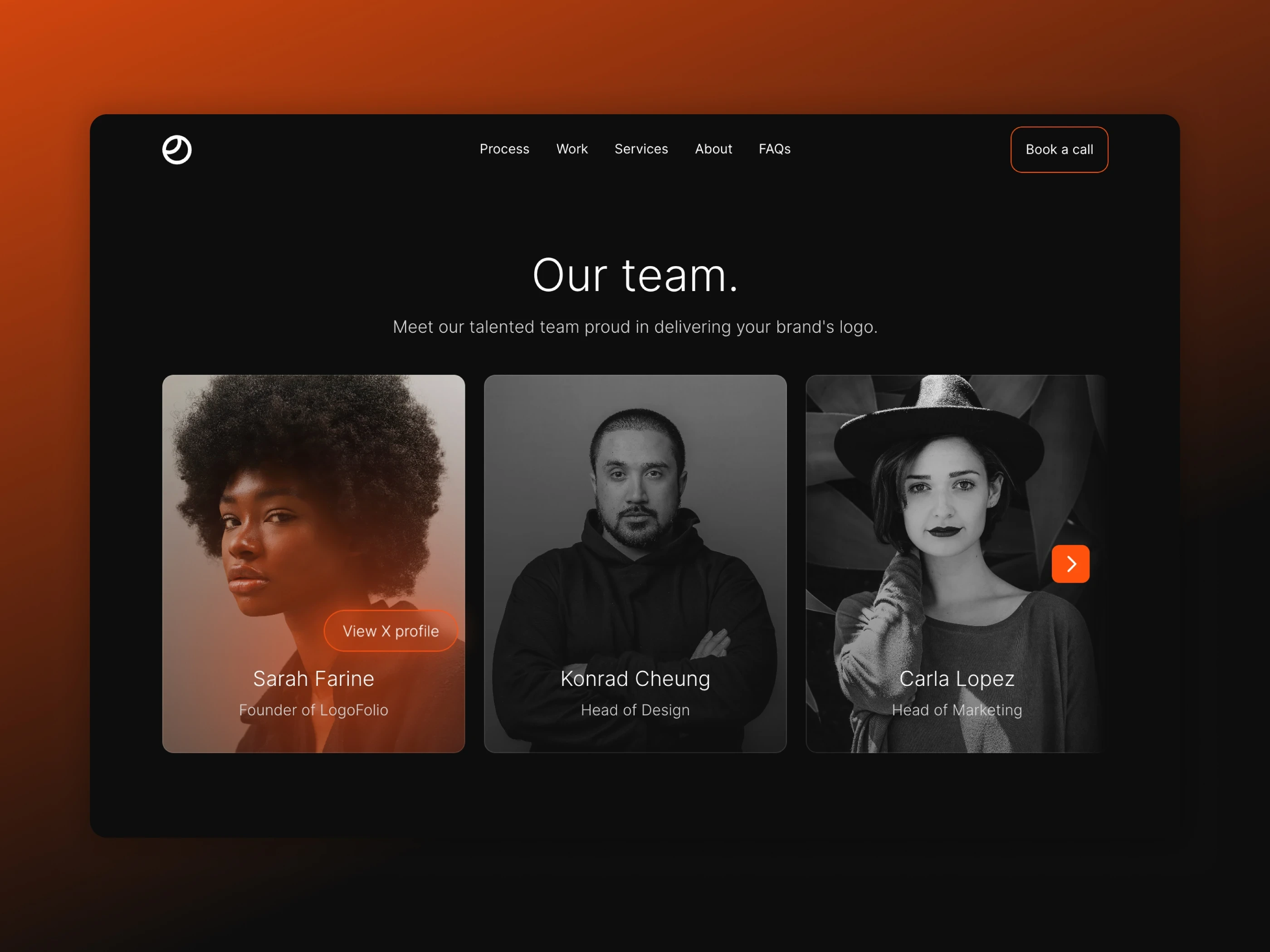 Pricing Comparison Preview
